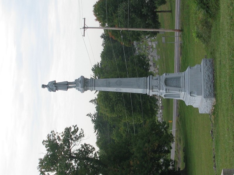 Gettysburg 167.jpg